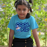 Cool Kid