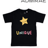You are unique T-shirt