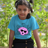 Stay Cool
