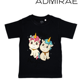 Unicorn_You’re magic T-shirt