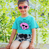 Stay Cool