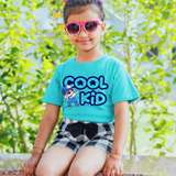 Cool Kid