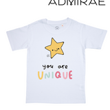 You are unique T-shirt