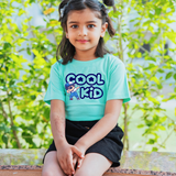 Cool Kid