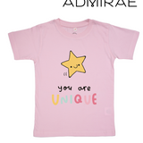 You are unique T-shirt