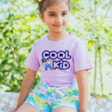 Cool Kid
