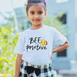 Bee-positive