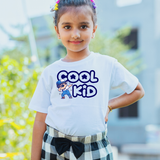 Cool Kid