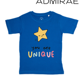 You are unique T-shirt