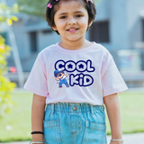 Cool Kid