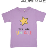 You are unique T-shirt
