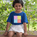 Smiley Moods