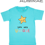 You are unique T-shirt