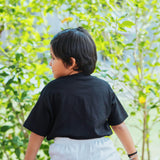 Admirae Girls Plain T-shirt