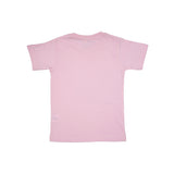 Unicorn_You’re magic T-shirt