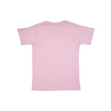 Admirae The Elite Troop T-shirt