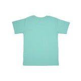 Admirae Kindergarten Vibes T-shirt
