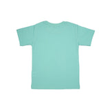Admirae The Elite Troop T-shirt