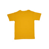 Admirae The Elite Troop T-shirt