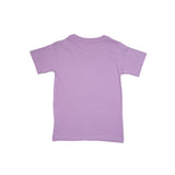 Admirae The Elite Troop T-shirt