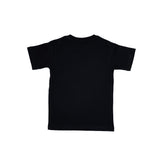 Admirae The Elite Troop T-shirt