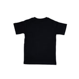 Admirae Kindergarten Vibes T-shirt