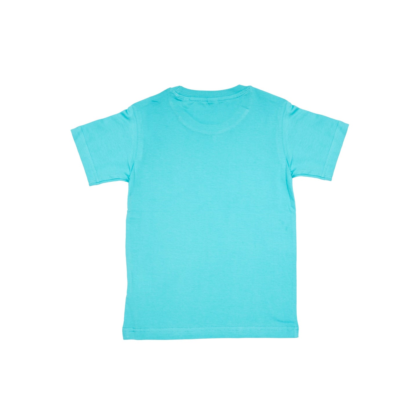 You are unique T-shirt (Light Blue)