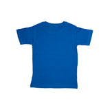 Admirae The Elite Troop T-shirt