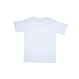Admirae The Elite Troop T-shirt