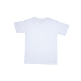 You are unique T-shirt