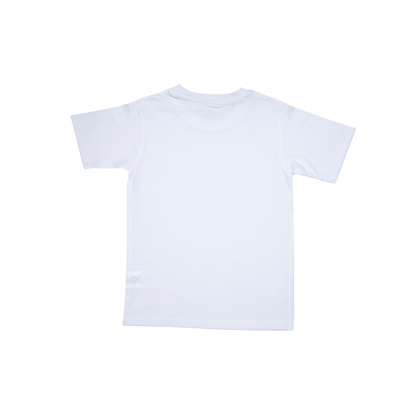 You are unique T-shirt (White)