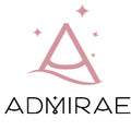 ADMIRAE
